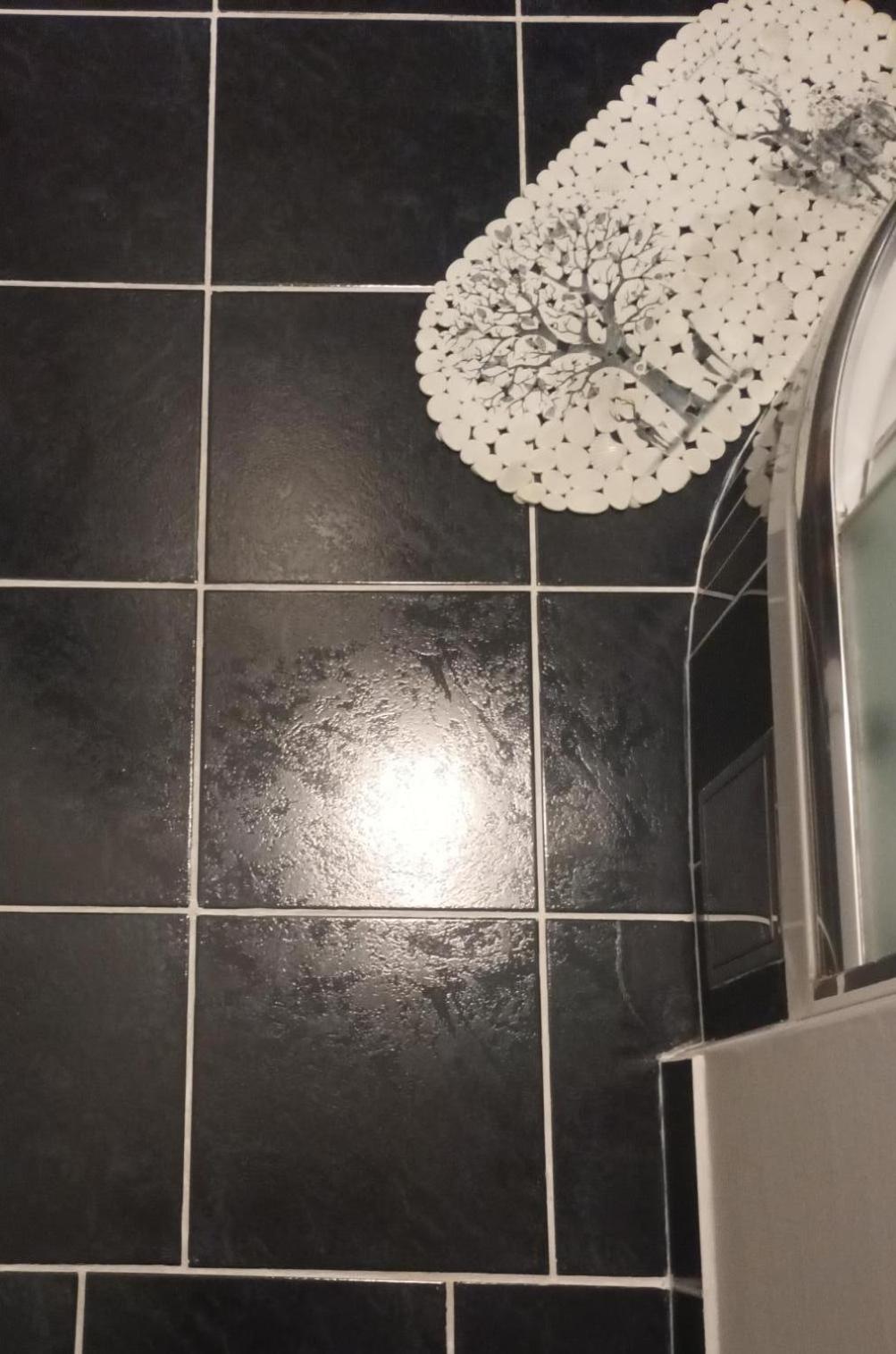 Tisa Self Check In Daire Plitvička Jezera Dış mekan fotoğraf